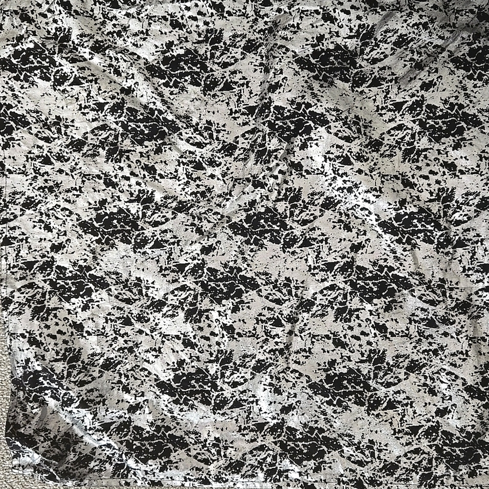 Handmade Bandana
